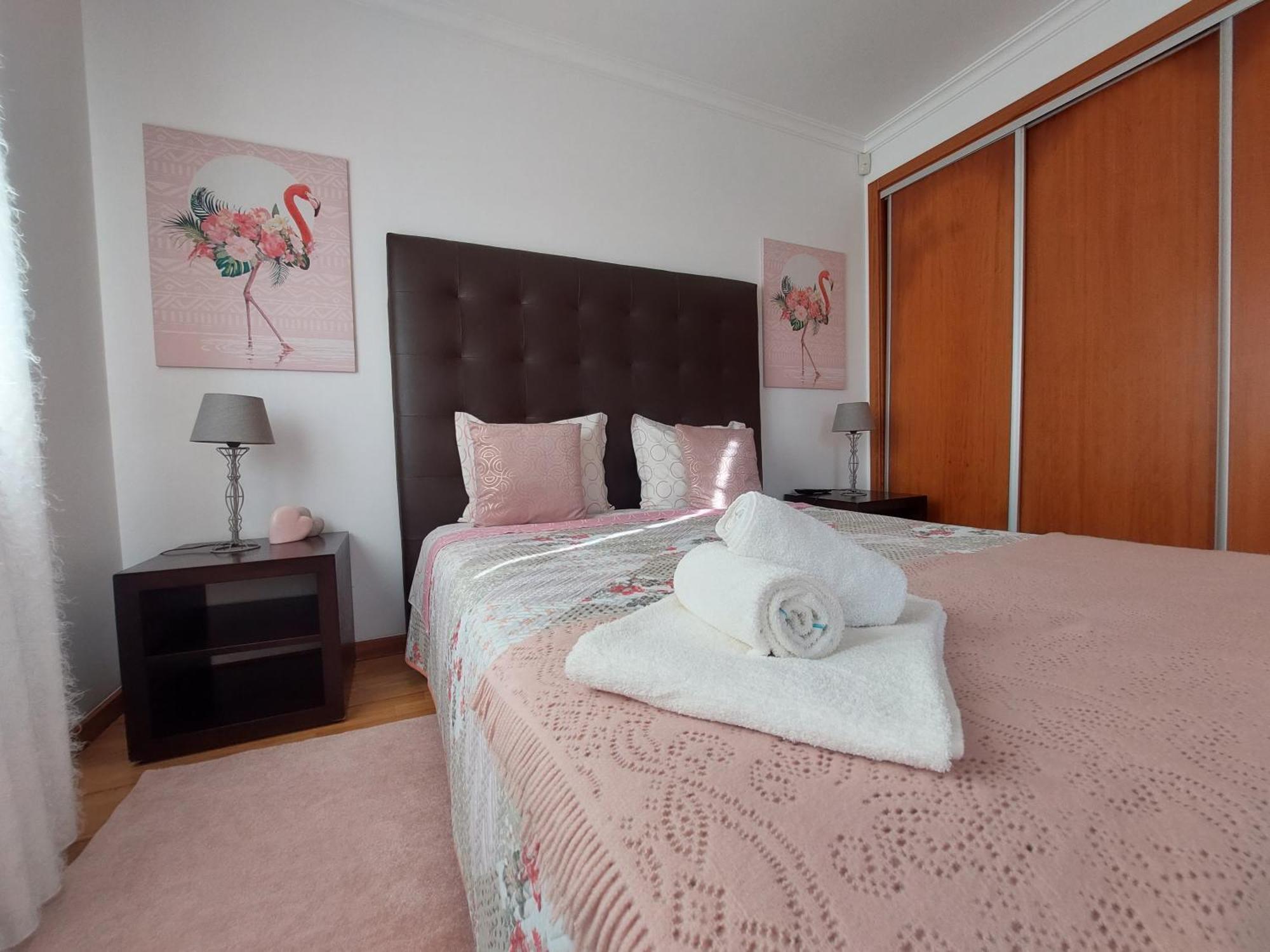 Casa Hespanhola Nazaré Zewnętrze zdjęcie